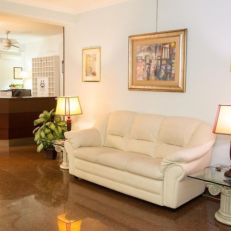 Hotel Ponte Bianco 로마 외부 사진