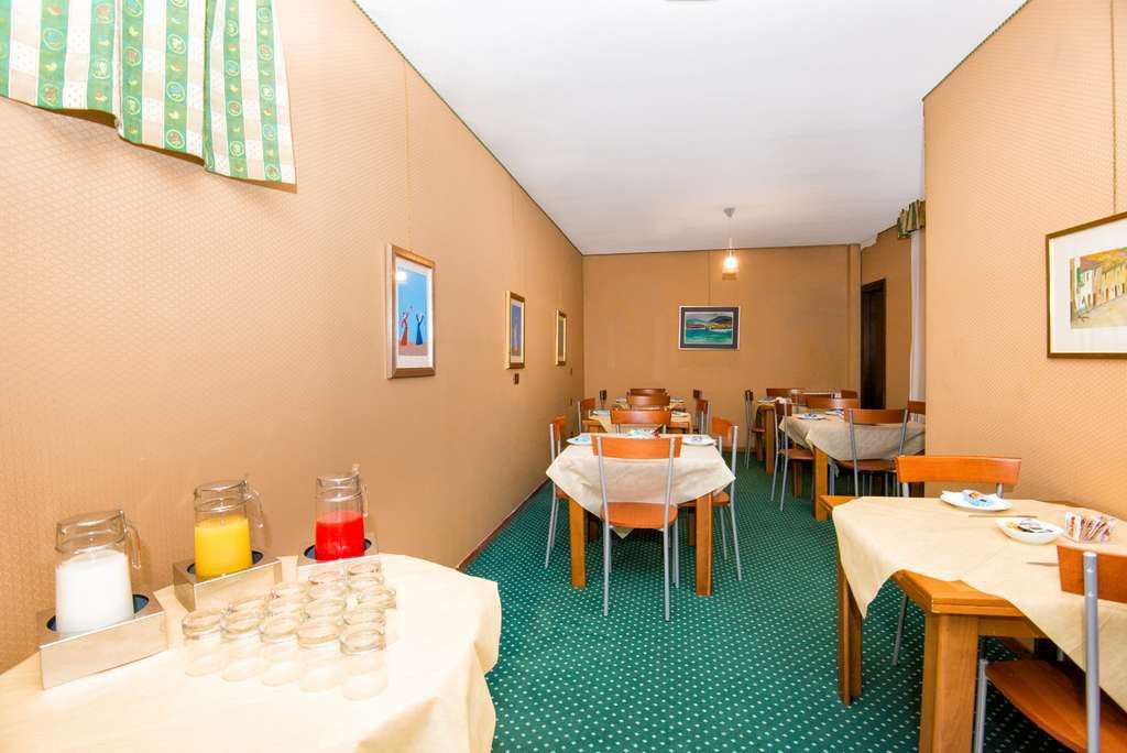 Hotel Ponte Bianco 로마 외부 사진